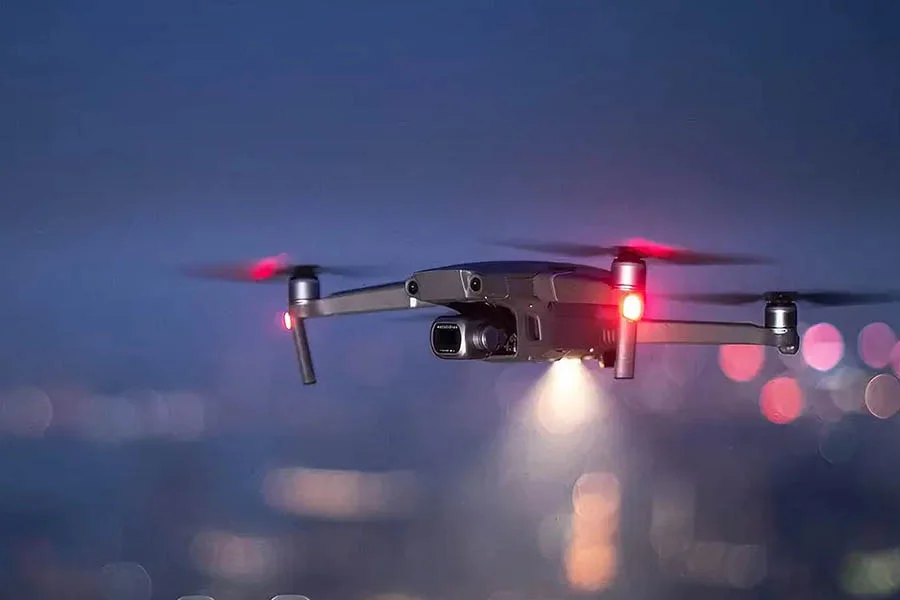 drones with camera and video